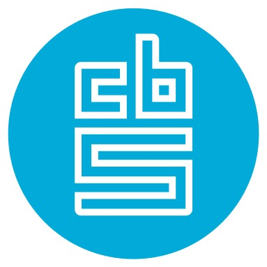 CBS Logo