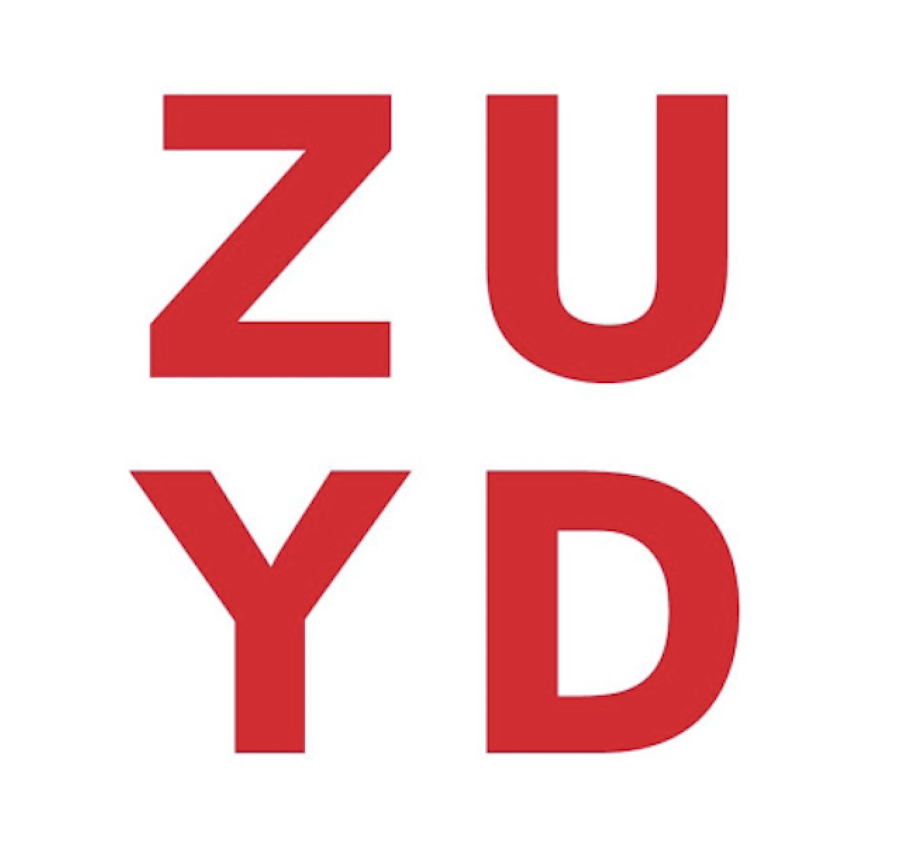 ZUYD Logo